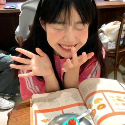 现代豪侠传 在线观看