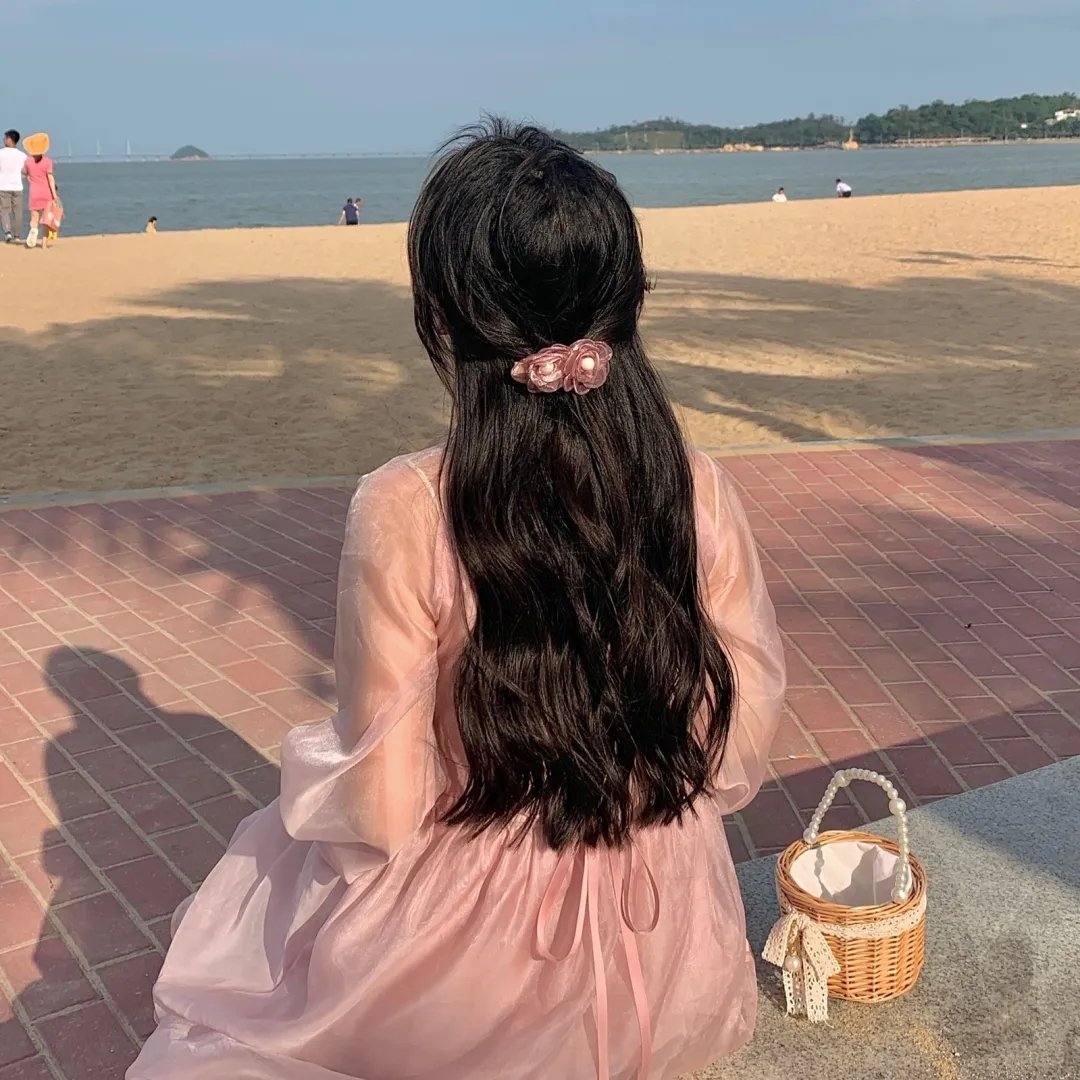 连环恋爱 在线观看