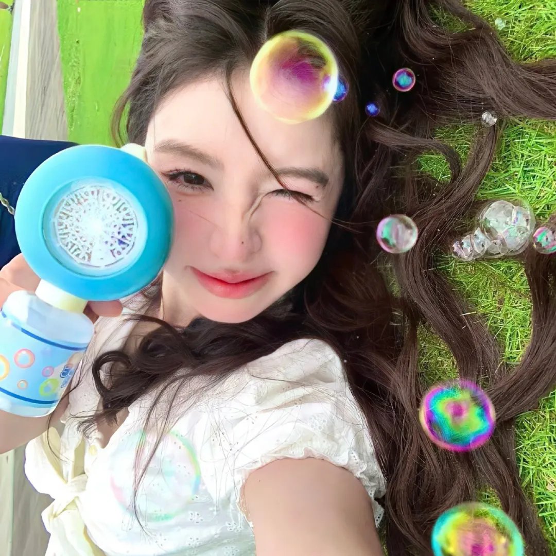 女恶魔人 在线观看