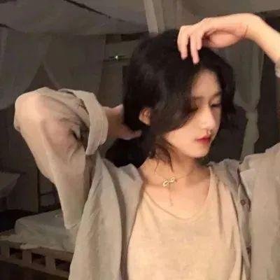 丽玛姐的鬼魂 在线观看