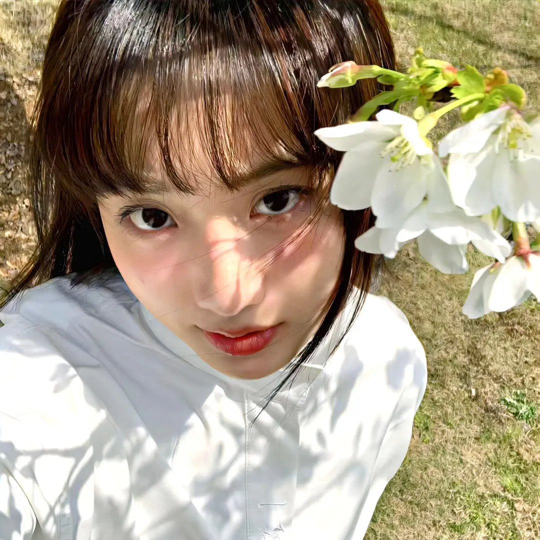 冇得输2 在线观看