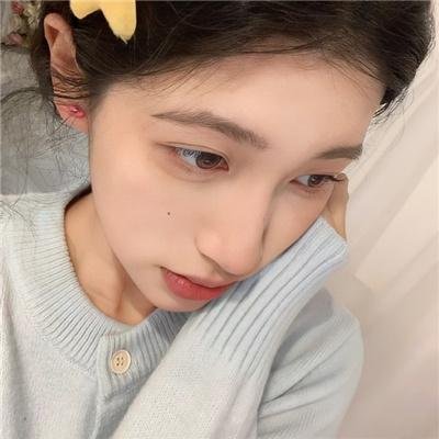 恐怖蜡像馆 在线观看