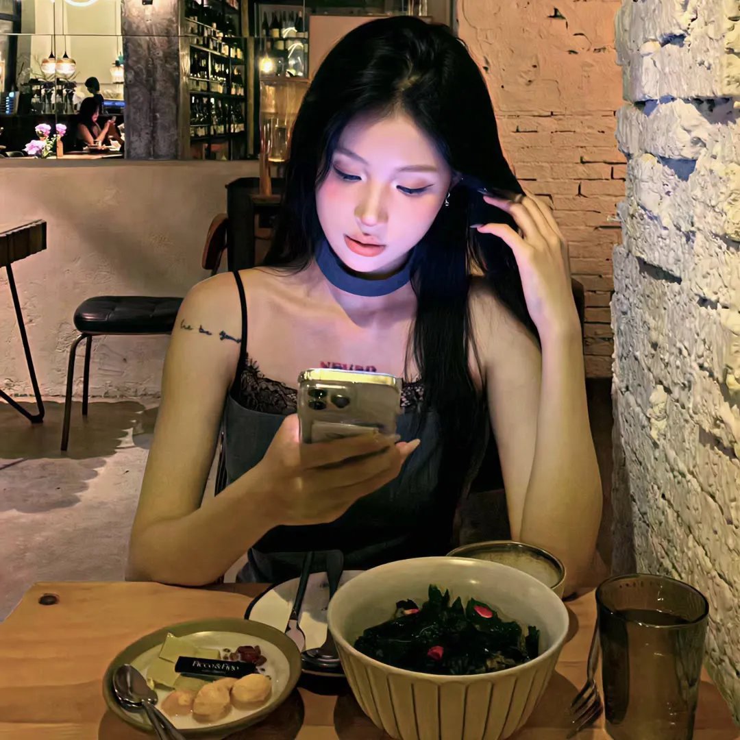 彩虹飞仙 在线观看