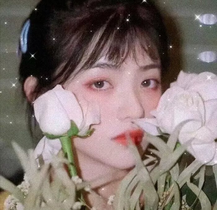 幸福满满 在线观看