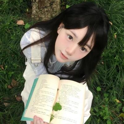 听见颜色的女孩 在线观看