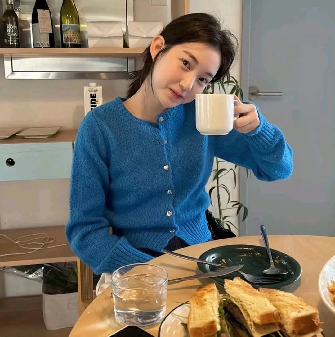 殒爱 在线观看