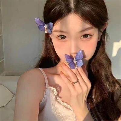 独家童话 在线观看