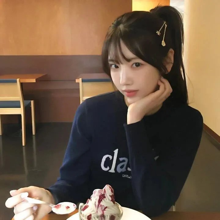 烈爱风云 在线观看