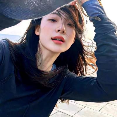 民主青年进行曲 在线观看