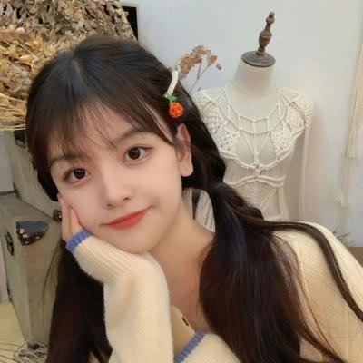 薄樱鬼第二季 在线观看