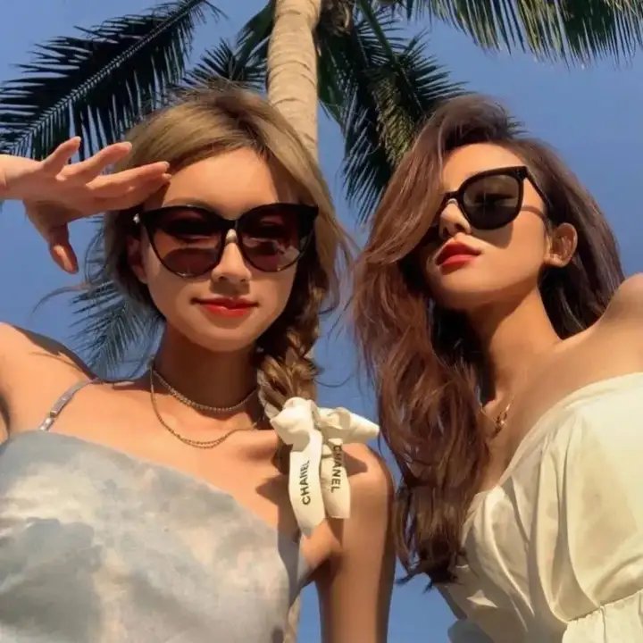 陆昭昭的刺客笔记 在线观看