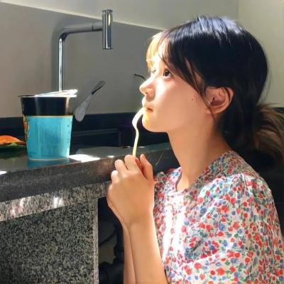 我爱有情郎 在线观看