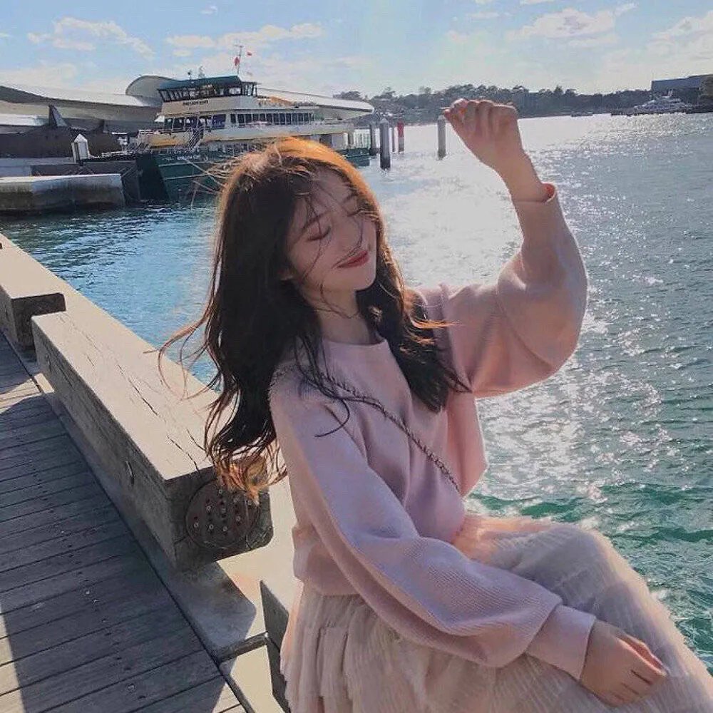 流亡者的对话 在线观看