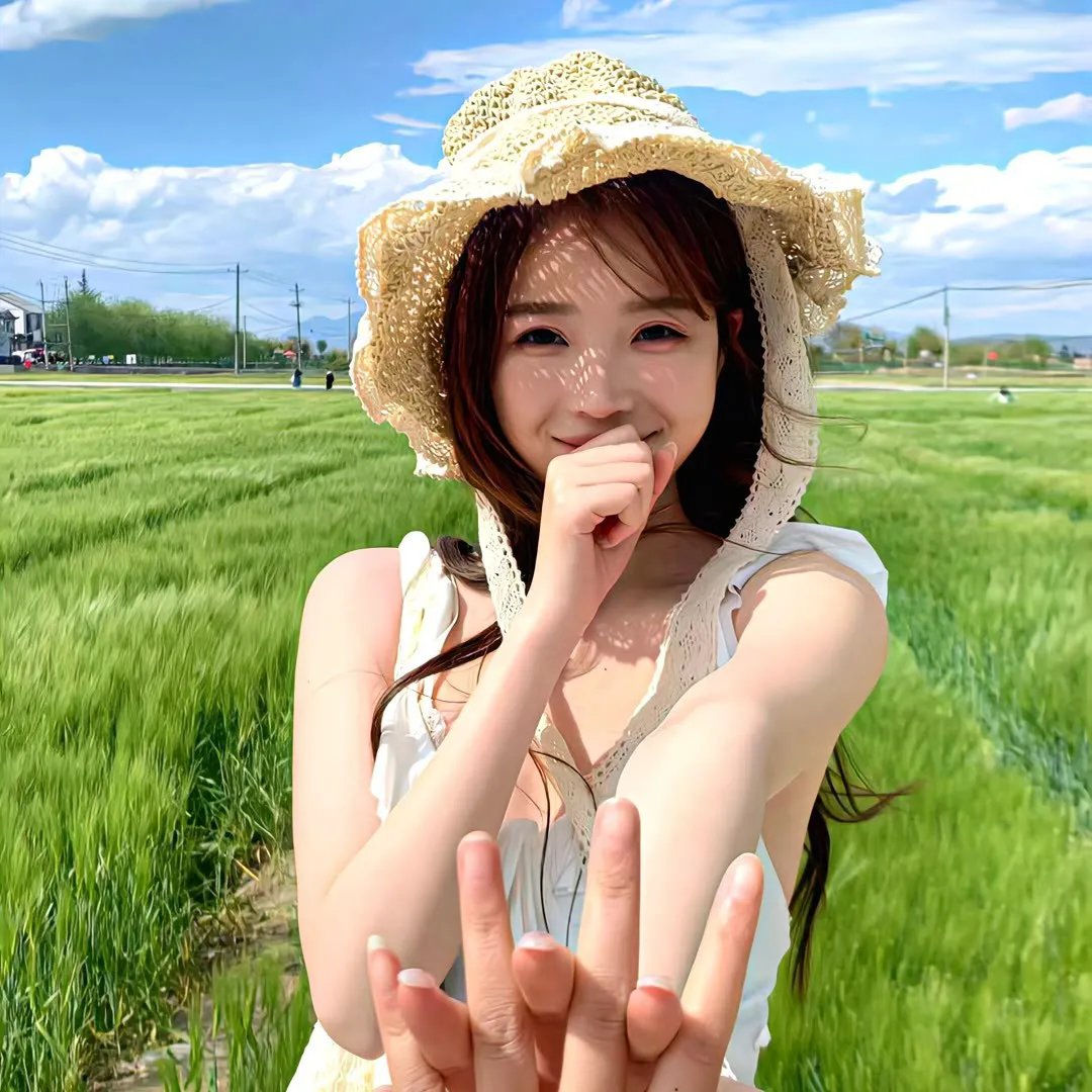 天之娇女 在线观看