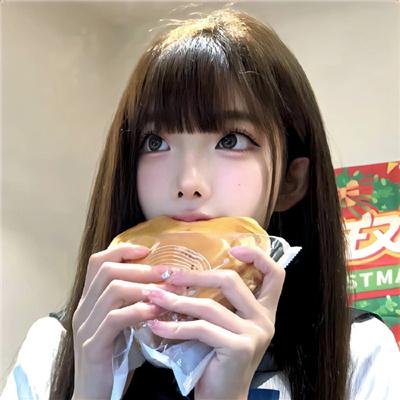 天命粤语 在线观看