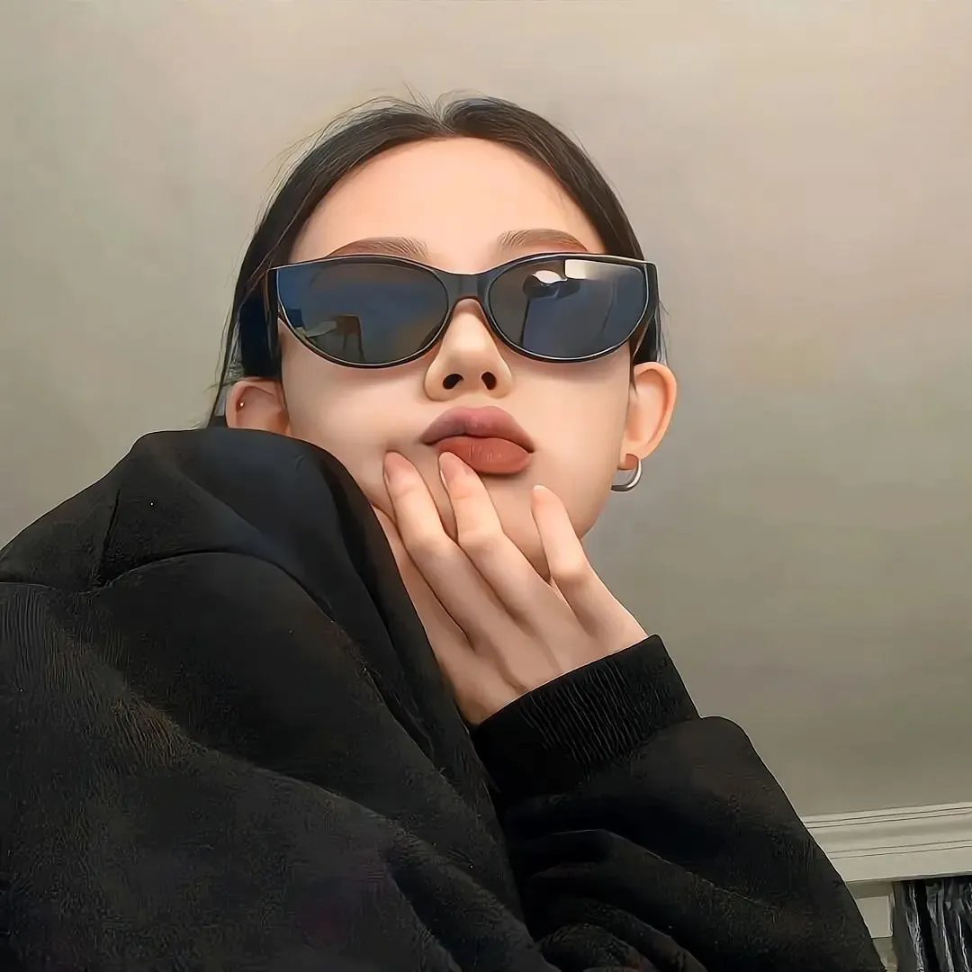 罗克恩 在线观看