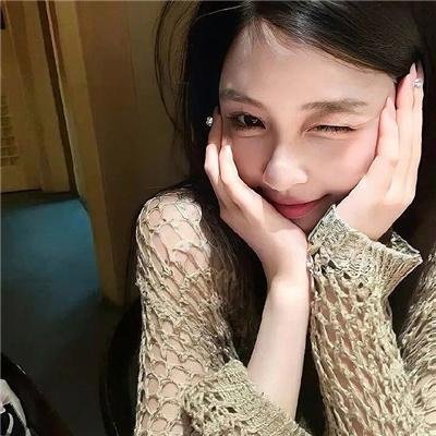 妳是恶魔 在线观看