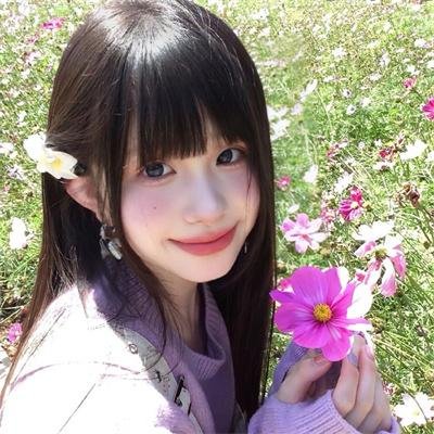 冷月 在线观看
