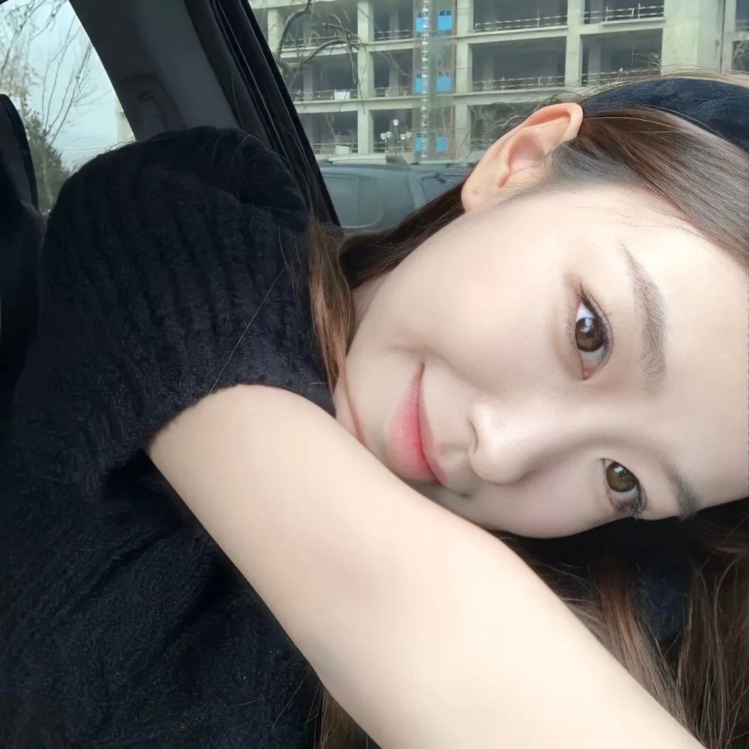 港灯物语 在线观看