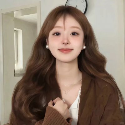 窗外是蓝星 在线观看