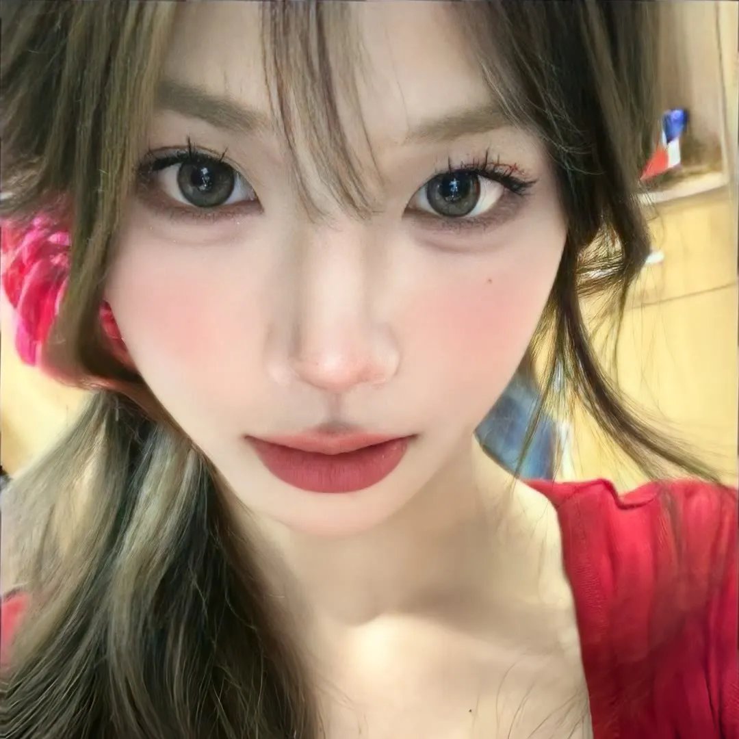 妮娜的一切 在线观看